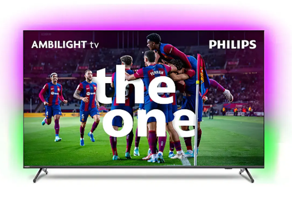 As Melhores Smart TVs para 2026: Guia Completo de Compra