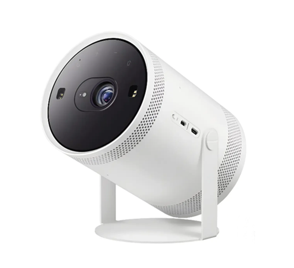 Samsung The Freestyle 2nd Gen Projetor Smart Portátil
