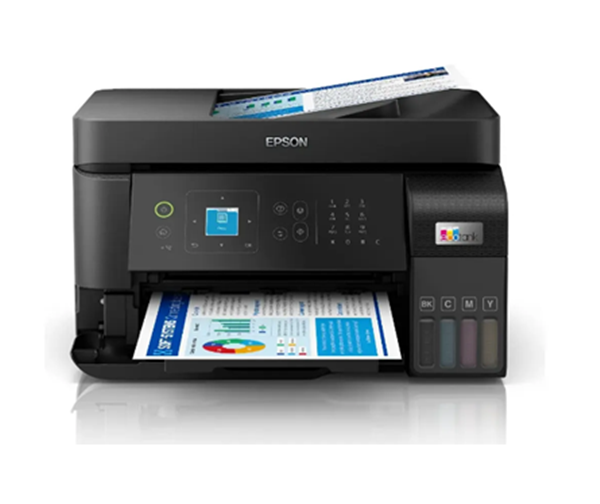 Epson EcoTank L 5590