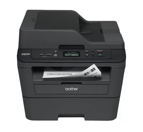 Brother DCP-L2540DW Multifuncional Mono Láser, dúplex Wi-Fi