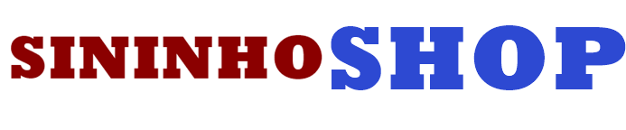 SININHOSHOP