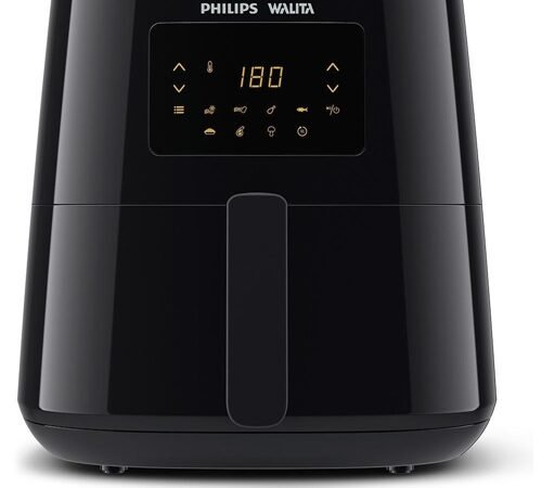 Melhor Air Fryer de 2026: Guia Completo para Escolher o Modelo Ideal