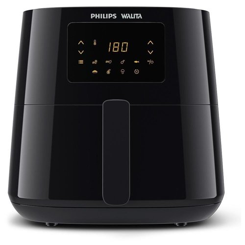 Melhor Air Fryer de 2026: Guia Completo para Escolher o Modelo Ideal