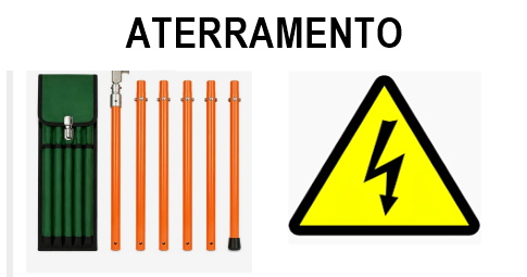 A Importância do Aterramento Elétrico: Segurança, Proteção e Prevenção de Acidentes