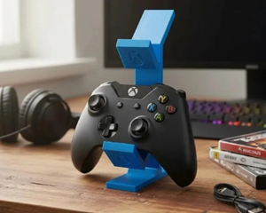 Qual o melhor Controle Xbox Wireless Series X|S Carbon Black: Vale a Pena em 2026?