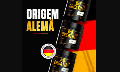 A Importância dos Suplementos Alimentares