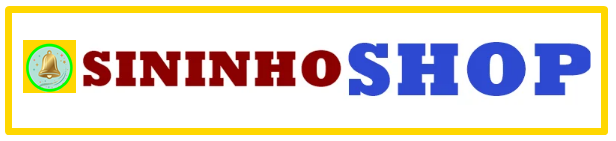 SININHOSHOP